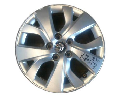 Used Rim CITROËN C4 Picasso II [2013-2025]  26969187