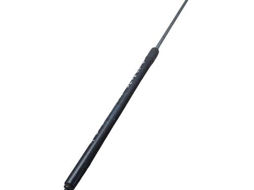 Used Hood lift support RENAULT MEGANE III Hatchback (BZ0/1_, B3_) 1.6 dCi (BZ00, BZ12, BZ13) (130 hp) 29170077