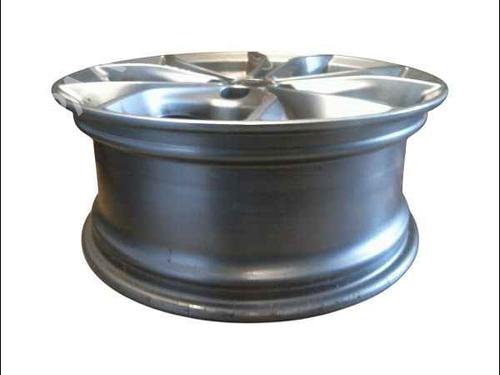 Rim FORD FOCUS IV (HN)  | BP24911913C45 