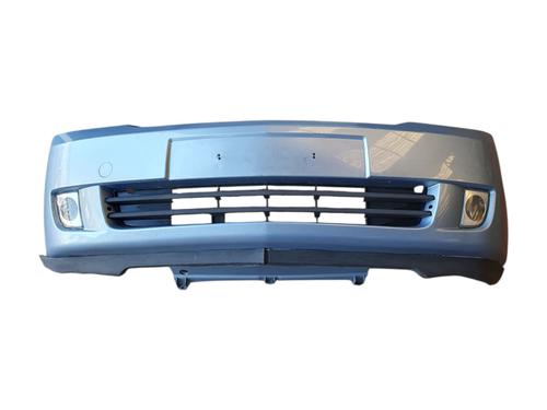 Used Front bumper Front bumper OPEL MERIVA A MPV (X03) 1.6 (E75) (105 hp) 36052700 36052700