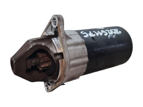 Starter OPEL CORSA D (S07) 1.2 (L08, L68) | BP28828165M8 