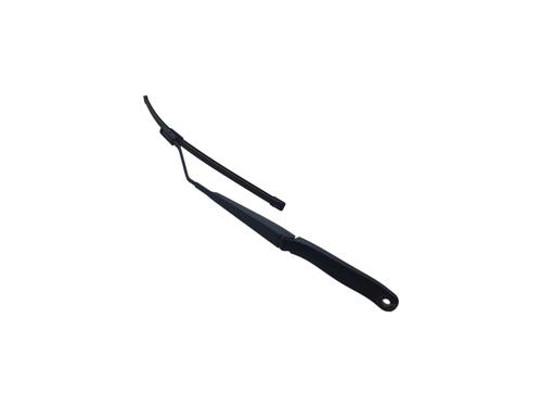 Vindspejlsviskerarm Vindspejlsviskerarm RENAULT MEGANE IV Hatchback (B9A/M/N_) 1.5 Blue dCi 95 (B9A2, B9A6) (95 hp) 33807890 33807890