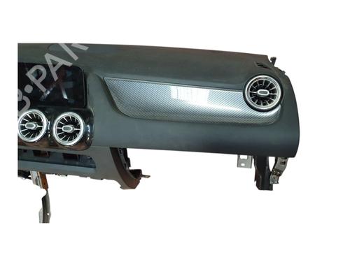Instrumentbræt MERCEDES-BENZ GLA (H247) GLA 220 d 4-matic (247.715) | BP38425604C46 - Image 3
