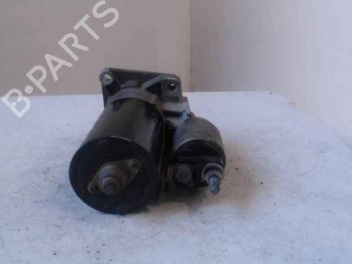 Starter FIAT 500 (312_) 1.2 (312AXA1A) | BP24899661M8 
