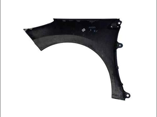 Right front fenders PEUGEOT 308 I (4A_, 4C_) 1.6 HDi | BP24902120C42 