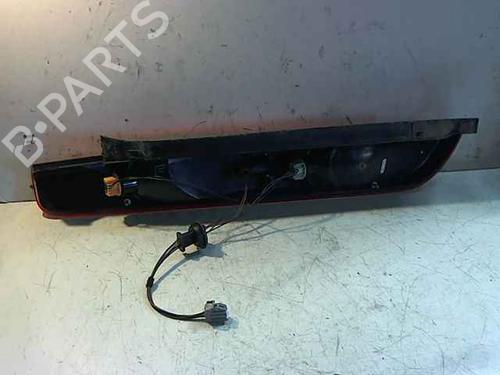 Right taillight FORD FOCUS II (DA_, HCP, DP)  | BP24909660C35 
