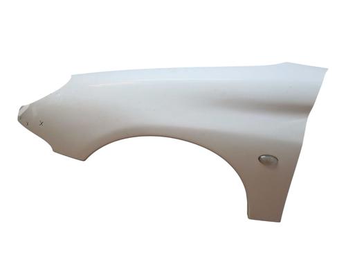 Used Left front fenders Left front fenders 37623309 37623309