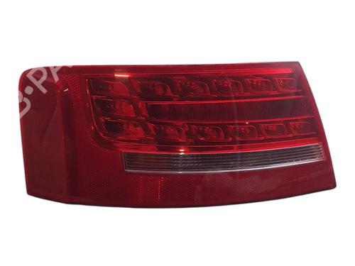 Venstre baglygte AUDI A5 Sportback (8TA) 2.0 TDI (170 hp) 32199337