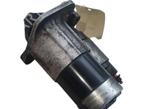 Used Starter Starter 38341188 38341188