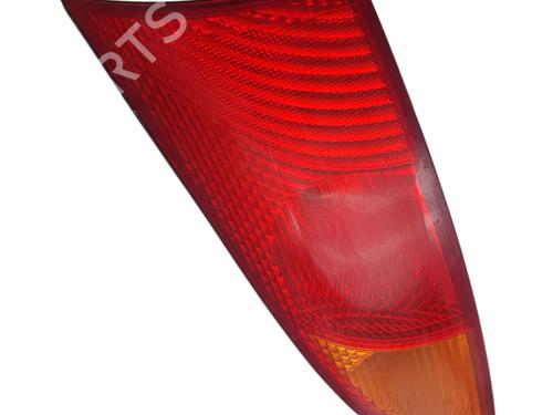 Farolim esquerdo Farolim esquerdo FORD FOCUS I (DAW, DBW) 1.8 TDCi (115 hp) 34332094 34332094