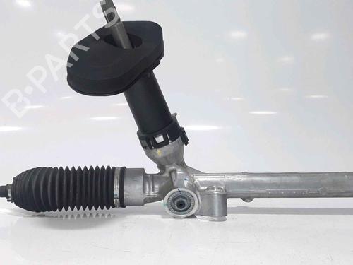 Steering rack MAZDA CX-3 (DK) 2.0 SKYACTIV-G | BP26358168M22 - Image 4