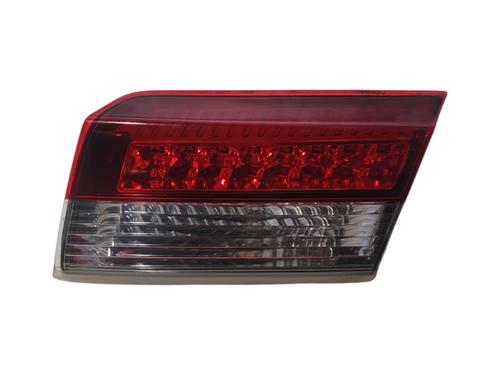 Used Right tailgate light Right tailgate light 37082685 37082685
