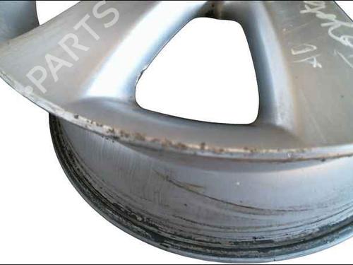 Rim TOYOTA COROLLA Verso (ZER_, ZZE12_, R1_) 1.8 (ZNR11_, ZNR11R) | BP24913229C45 
