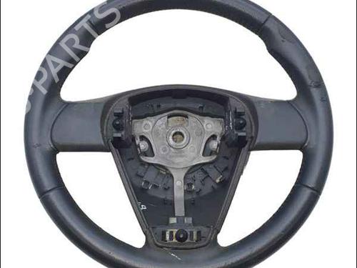 Used Steering wheel CITROËN C2 (JM_) [2003-2017]  25763856