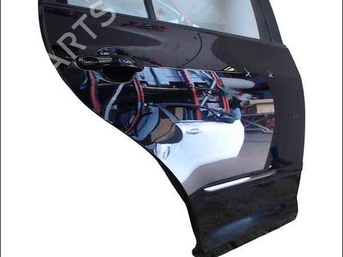 Right rear door VW GOLF VI (5K1)  | BP24910683C5 