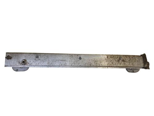 Used Rear bumper reinforcement PEUGEOT 308 I (4A_, 4C_) 1.6 HDi (92 hp) 24897777