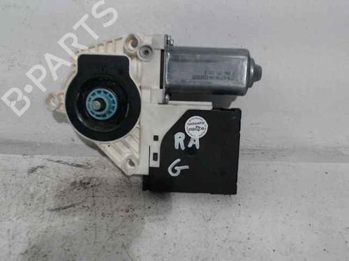 Used Left front window motor Left front window motor 25011888 25011888