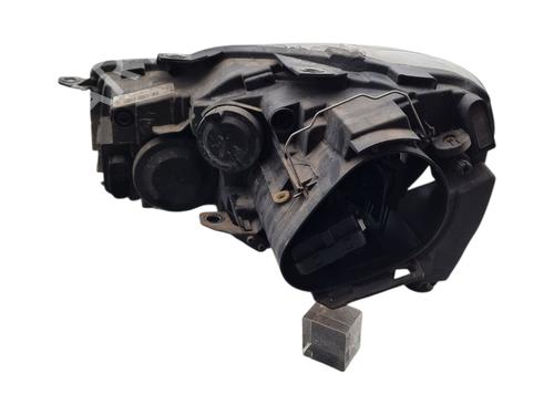 Right headlight VW GOLF VI (5K1) 1.6 TDI | BP32738951C29 - Image 3