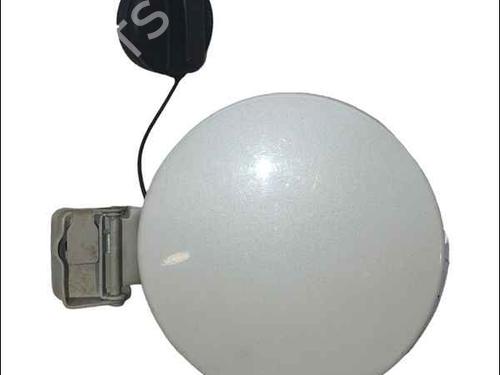 Tankdop NISSAN PIXO (UA0) 1.0 (68 hp) 25763719