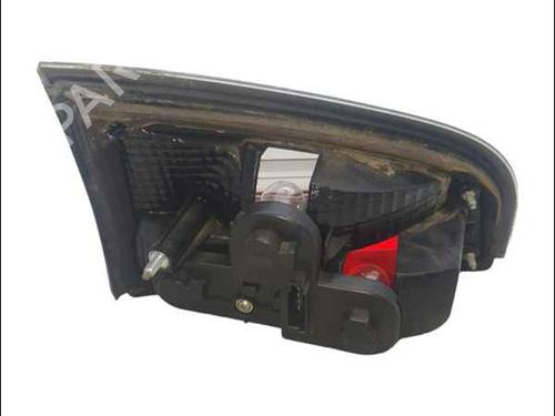Rear bumper right light FORD S-MAX (WA6) 1.8 TDCi | BP25763612C82 