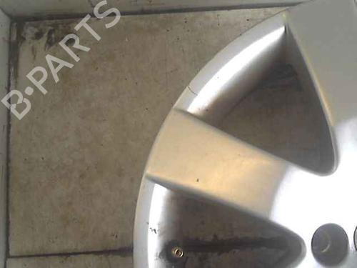 Rim PEUGEOT 308 I (4A_, 4C_) 1.6 HDi | BP24911541C45