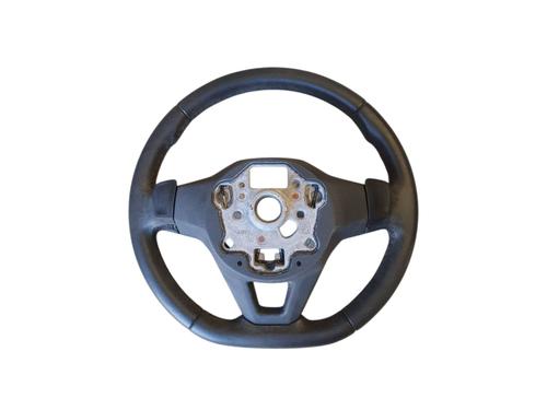 Steering wheel VW GOLF VIII (CD1, DA1) 1.0 eTSI | BP37224985C49 - Image 2