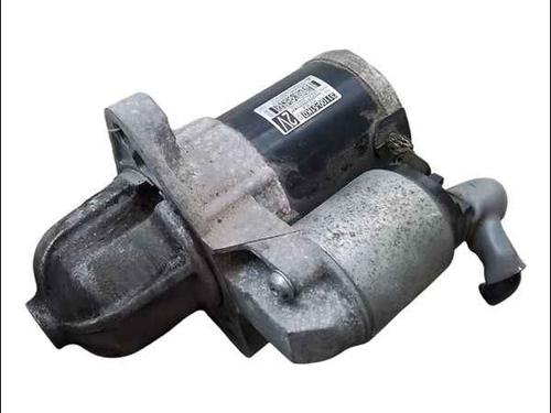 Starter OPEL AGILA (B) (H08) 1.0 (F68) | BP24899478M8 