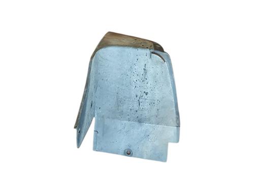 Used Wheel arch Wheel arch 37273287 37273287