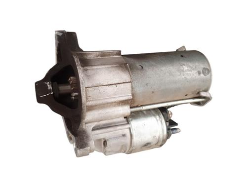 Starter CITROËN C3 II (SC_) 1.1 i | BP40272952M8 - Image 2