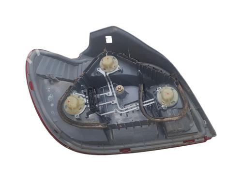 Fanale posteriore destro TOYOTA YARIS (_P1_) 1.0 (SCP10_, SCP10R) | BP30949075C35