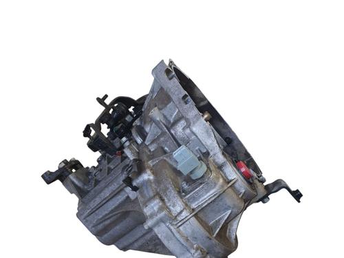 Gearbox HYUNDAI i10 I (PA) 1.2 | BP29984619M3 