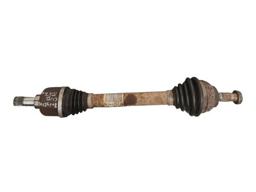 left-front-driveshaft-citroen-c4-ii-nc_-2009-40272939 main image