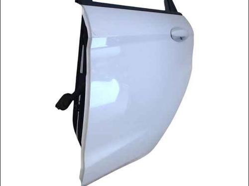 Left rear door FORD FIESTA VI (CB1, CCN) 1.4 TDCi | BP24906612C4 
