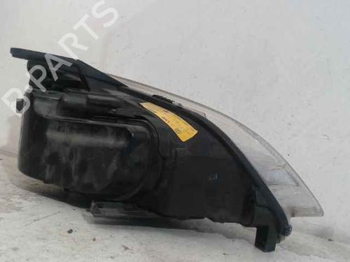 Left headlight FORD FOCUS C-MAX (DM2) 1.6 TDCi | BP25762108C28 