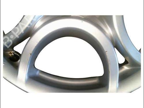 Rim ALFA ROMEO MITO (955_) 1.6 JTDM (955AXE1B) | BP24911954C45