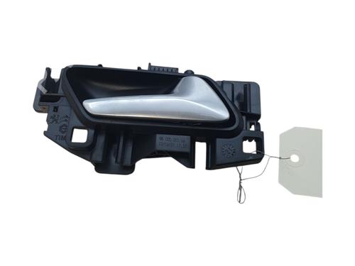 Used Front right interior door handle Front right interior door handle 36872336 36872336