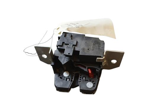 Used Tailgate lock Tailgate lock 37674183 37674183
