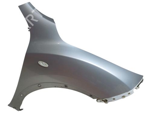 Used Right front fenders NISSAN JUKE (F15) 1.6 (117 hp) 30823939