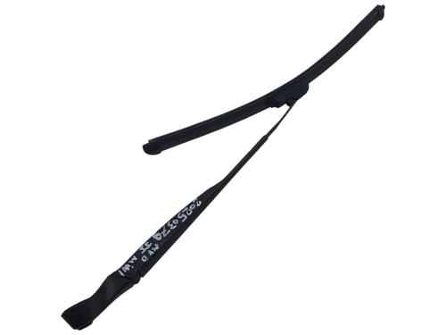 front-windshield-wiper-arm-mini-mini-r50-r53-2001-2002-2003-2004-2005-2006-33967621 main image