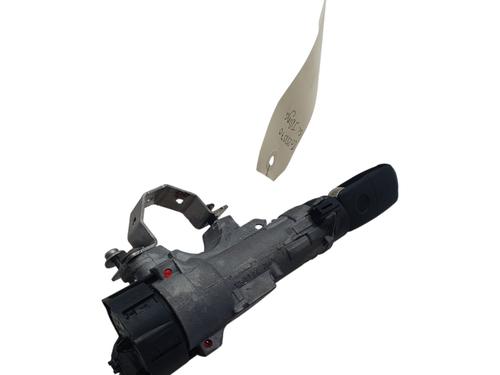 Used Ignition barrel Ignition barrel SEAT IBIZA IV (6J5, 6P1) 1.2 TDI (75 hp) 33710471 33710471