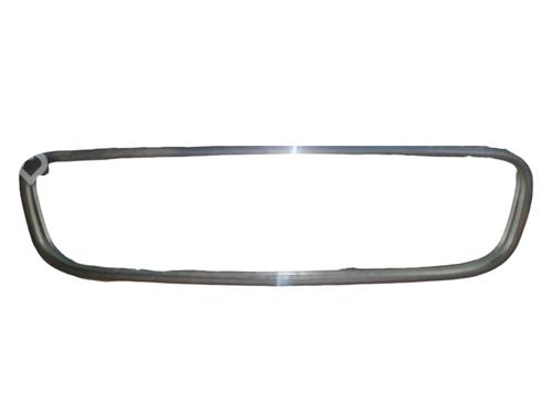 Used Rear mirror KIA RIO III (UB) 1.1 CRDi (75 hp) 28483668