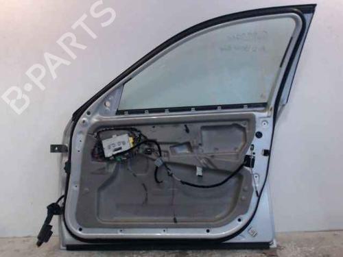 Right front door BMW 5 (E60) 525 d | BP24910895C3 