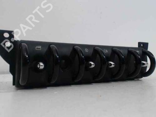 Switch MINI MINI (R50, R53) One | BP24903297I30 