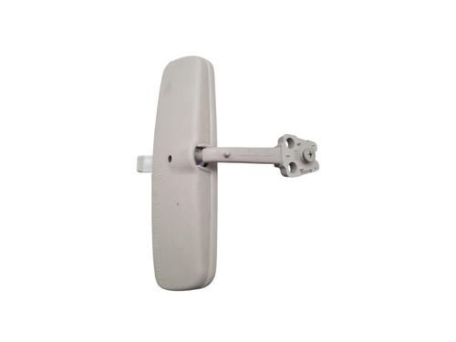 Specchietto retrovisore interno NISSAN X-TRAIL I (T30) 2.2 Di 4x4 (114 hp) 32307404