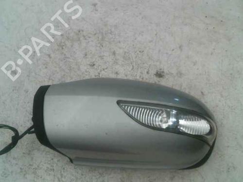 Left mirror MERCEDES-BENZ B-CLASS Sports Tourer (W245) B 180 CDI (245.207) | BP25479616C26 