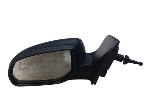 Used Left mirror Left mirror 38786815 38786815