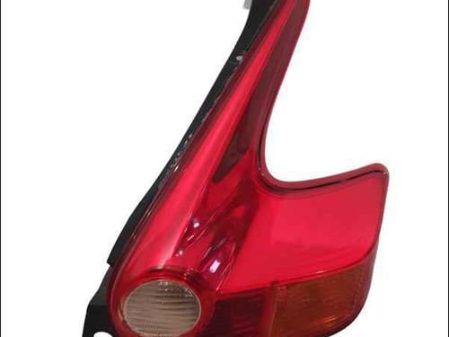 Used Right taillight NISSAN JUKE (F15) 1.5 dCi (110 hp) 24909950