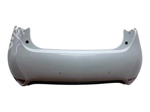 rear-bumper-renault-zoe-bfm_-2012-33131733 main image