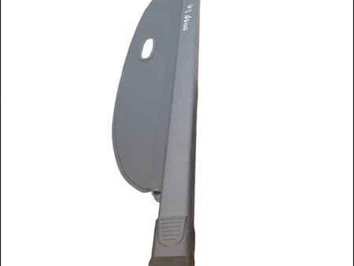 Used Rear parcel shelf Rear parcel shelf HYUNDAI TUCSON (TL, TLE) 2.0 CRDi (136 hp) 25012469 25012469