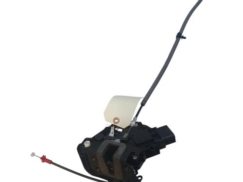 rear-left-lock-ford-mondeo-iv-ba7-2007-2008-2009-2010-2011-2012-2013-2014-2015-36052745 main image